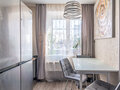 Продажа квартиры: Екатеринбург, ул. Народной воли, 23 (Центр) - Фото 4