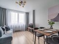 Аренда квартиры: Екатеринбург, ул. Советская, 64/2 (Пионерский) - Фото 2