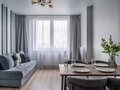 Аренда квартиры: Екатеринбург, ул. Советская, 64/2 (Пионерский) - Фото 4