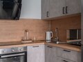 Аренда квартиры: Екатеринбург, ул. Советская, 64/2 (Пионерский) - Фото 8