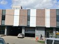Продажа гаража, паркинга: Екатеринбург, ул. Краснофлотцев, 69/2 (Эльмаш) - Фото 2