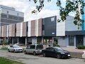 Продажа гаража, паркинга: Екатеринбург, ул. Краснофлотцев, 69/2 (Эльмаш) - Фото 3