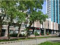 Продажа гаража, паркинга: Екатеринбург, ул. Краснофлотцев, 69/2 (Эльмаш) - Фото 4