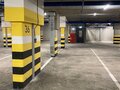 Продажа гаража, паркинга: Екатеринбург, ул. Краснофлотцев, 69/2 (Эльмаш) - Фото 5