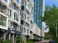 Продажа гаража, паркинга: Екатеринбург, ул. Краснофлотцев, 69/2 (Эльмаш) - Фото 6