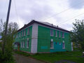 Продажа квартиры: г. Верхний Тагил, ул. Маяковского, 12 (городской округ Верхний Тагил) - Фото 1