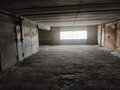 Продажа гаража, паркинга: Екатеринбург, ул. Владимира Высоцкого, 1 (ЖБИ) - Фото 3