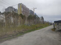 Продажа гаража, паркинга: Екатеринбург, ул. Владимира Высоцкого, 1 (ЖБИ) - Фото 7