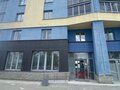 Аренда торговой площади: Екатеринбург, ул. Репина, 52 (Юго-Западный) - Фото 2