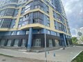 Аренда торговой площади: Екатеринбург, ул. Репина, 52 (Юго-Западный) - Фото 3