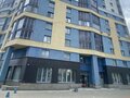 Аренда торговой площади: Екатеринбург, ул. Репина, 52 (Юго-Западный) - Фото 4