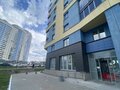 Аренда торговой площади: Екатеринбург, ул. Репина, 52 (Юго-Западный) - Фото 5