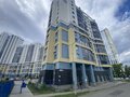 Аренда торговой площади: Екатеринбург, ул. Репина, 52 (Юго-Западный) - Фото 6