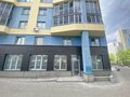 Аренда торговой площади: Екатеринбург, ул. Репина, 52 (Юго-Западный) - Фото 2