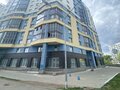 Аренда торговой площади: Екатеринбург, ул. Репина, 52 (Юго-Западный) - Фото 3