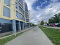 Аренда торговой площади: Екатеринбург, ул. Репина, 52 (Юго-Западный) - Фото 4