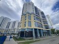 Аренда торговой площади: Екатеринбург, ул. Репина, 52 (Юго-Западный) - Фото 6