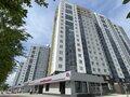 Аренда квартиры: Екатеринбург, ул. Блюхера, 95 (Пионерский) - Фото 2