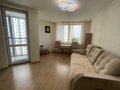 Аренда квартиры: Екатеринбург, ул. Блюхера, 95 (Пионерский) - Фото 4
