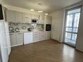 Аренда квартиры: Екатеринбург, ул. Блюхера, 95 (Пионерский) - Фото 5