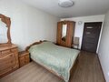 Аренда квартиры: Екатеринбург, ул. Блюхера, 95 (Пионерский) - Фото 6