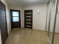 Аренда квартиры: Екатеринбург, ул. Блюхера, 95 (Пионерский) - Фото 8