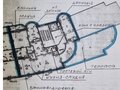 Аренда квартиры: Екатеринбург, ул. Никонова, 6 (Центр) - Фото 1