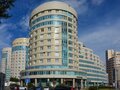 Аренда квартиры: Екатеринбург, ул. Никонова, 6 (Центр) - Фото 2