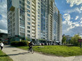 Аренда торговой площади: Екатеринбург, ул. Фурманова, 103 (Автовокзал) - Фото 1