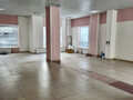 Аренда торговой площади: Екатеринбург, ул. Фурманова, 103 (Автовокзал) - Фото 5