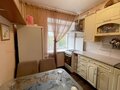 Продажа квартиры: Екатеринбург, ул. Ленинградская, 31 (Юго-Западный) - Фото 2