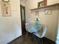 Продажа квартиры: Екатеринбург, ул. Ленинградская, 31 (Юго-Западный) - Фото 3