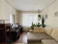 Продажа квартиры: Екатеринбург, ул. Ленинградская, 31 (Юго-Западный) - Фото 4