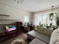 Продажа квартиры: Екатеринбург, ул. Ленинградская, 31 (Юго-Западный) - Фото 5