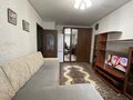 Продажа квартиры: Екатеринбург, ул. Ленинградская, 31 (Юго-Западный) - Фото 6