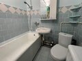 Продажа квартиры: Екатеринбург, ул. Ленинградская, 31 (Юго-Западный) - Фото 7