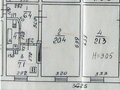 Продажа квартиры: Екатеринбург, ул. Изумрудный, 4 (Эльмаш) - Фото 1