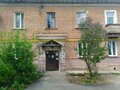Продажа квартиры: Екатеринбург, ул. Изумрудный, 4 (Эльмаш) - Фото 2