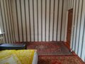Продажа квартиры: Екатеринбург, ул. Изумрудный, 4 (Эльмаш) - Фото 3