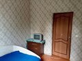 Продажа квартиры: Екатеринбург, ул. Изумрудный, 4 (Эльмаш) - Фото 4