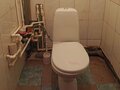 Продажа квартиры: Екатеринбург, ул. Изумрудный, 4 (Эльмаш) - Фото 6