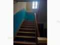 Продажа квартиры: Екатеринбург, ул. Изумрудный, 4 (Эльмаш) - Фото 7