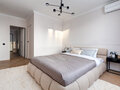 Продажа квартиры: Екатеринбург, ул. Цвиллинга, 7а/3 (Автовокзал) - Фото 3