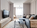 Продажа квартиры: Екатеринбург, ул. Цвиллинга, 7а/3 (Автовокзал) - Фото 5