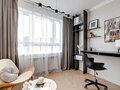 Продажа квартиры: Екатеринбург, ул. Цвиллинга, 7а/3 (Автовокзал) - Фото 6
