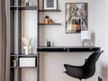Продажа квартиры: Екатеринбург, ул. Цвиллинга, 7а/3 (Автовокзал) - Фото 7