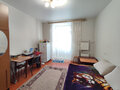 Продажа комнат: Екатеринбург, ул. Бакинских комиссаров, 19 (Уралмаш) - Фото 1