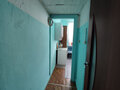 Продажа комнат: Екатеринбург, ул. Бакинских комиссаров, 19 (Уралмаш) - Фото 7