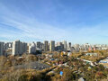 Аренда квартиры: Екатеринбург, ул. Хуторская, 1/2 (Автовокзал) - Фото 3