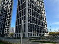 Аренда квартиры: Екатеринбург, ул. Хуторская, 1/2 (Автовокзал) - Фото 7